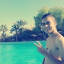 hold-fast-to-dreams avatar