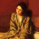 hold-fast-to-hope avatar