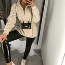 hold-in-trust avatar