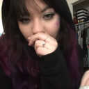 hold-it-together-girl avatar