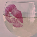 hold-me-like-a-tourniquet avatar