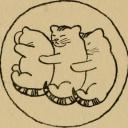 hold-me-till-winter avatar