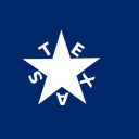 hold-my-beer-yall avatar