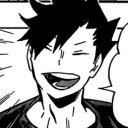 hold-my-hand-kuroo avatar
