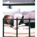 hold-my-heart-in-letters avatar