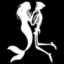 hold-on-stand-strong avatar