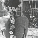 hold-on-to-mee avatar