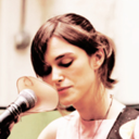 hold-on-to-your-heart avatar