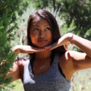 hold-on-world avatar