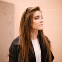 hold-onto-hope avatar