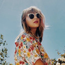 hold-onto-taylor avatar