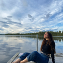 hold-onto-this-feeling avatar