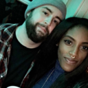 hold-that-sound avatar