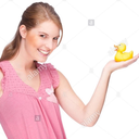 hold-the-duck-up avatar