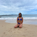 hold-you-in-my-arms avatar