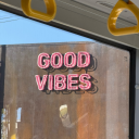 hold-your-invisible-horses avatar