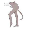 hold-your-pee-blog avatar