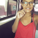 hold-your-tears-inside avatar