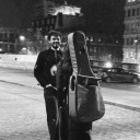 holdbackdeschryver avatar