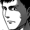 holdbert-blog avatar