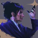 holddeathshandinmine avatar