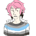 holden--caufield avatar