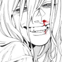 holden-caulfield avatar