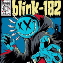 holden-mecrotch avatar