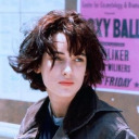 holden-reblogs avatar