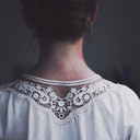 holden-steady avatar