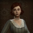 holdencaulfieldss avatar