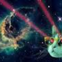 holdencaulfieldthinksyoureaphony avatar