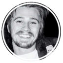 holdendanvers avatar