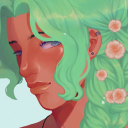 holdenhandswithyou avatar