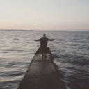 holdenparadise avatar