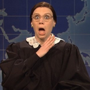 holdenpawfield avatar