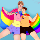 holderoftheheartgrenade avatar