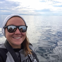 holdfast-tdawa avatar