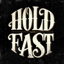 holdfast337 avatar