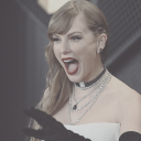 holdfastperseus avatar