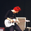 holding-an-enemy avatar