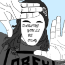 holding-on-til-may avatar