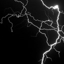 holding-on-to-you3 avatar