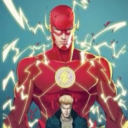 holding-onto-air avatar