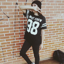 holding-out-for-a-hero avatar