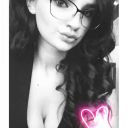 holding-the-bag-afraid-to-taste avatar