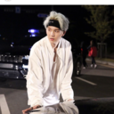 holding-up-the-world avatar