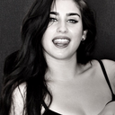 holding-you-closer-than-most avatar