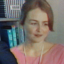 holdingacat1-blog avatar