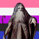 holdingachilles avatar